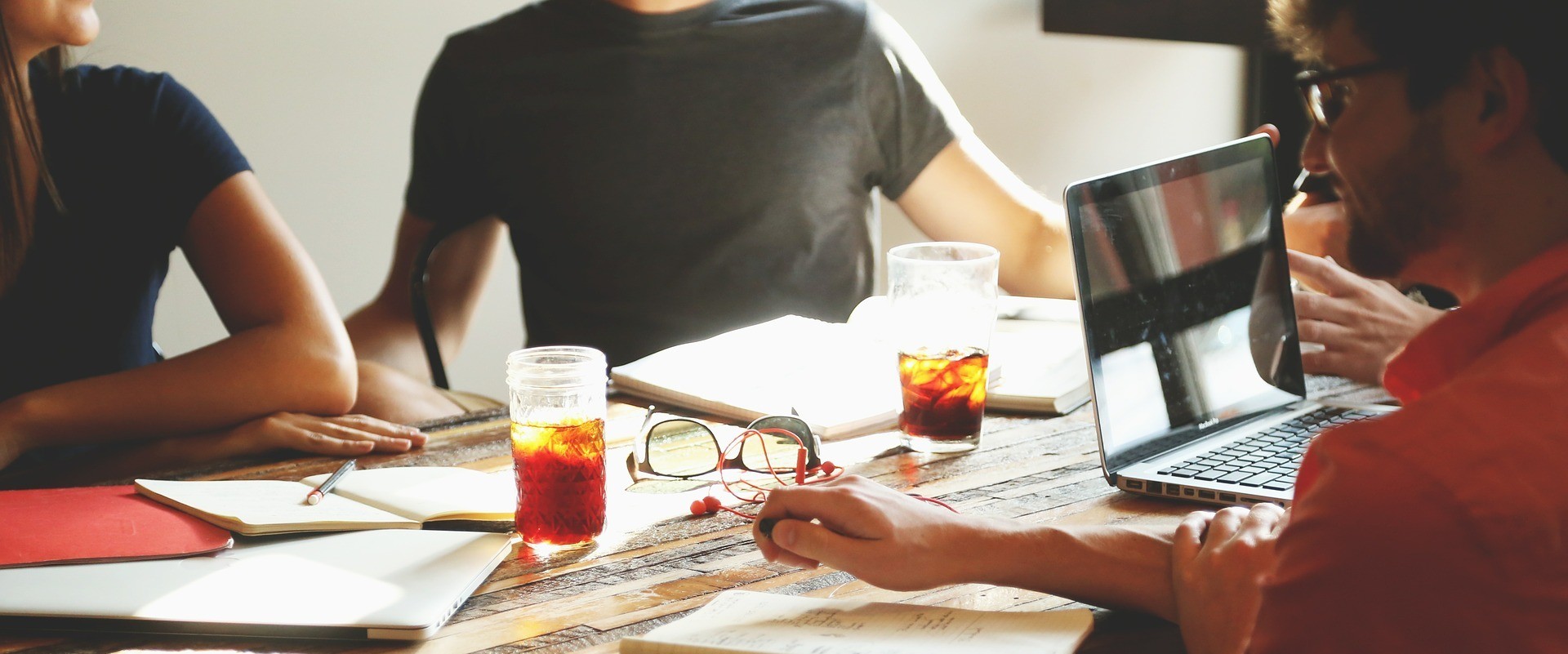 Hello world! Hello world!