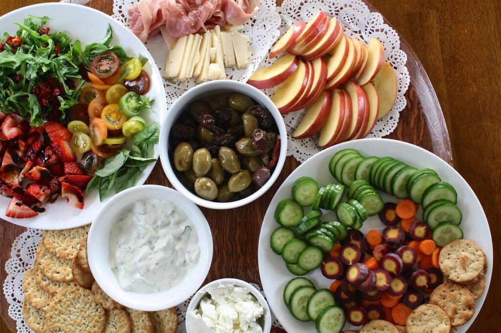 appetizer 1386743 1280