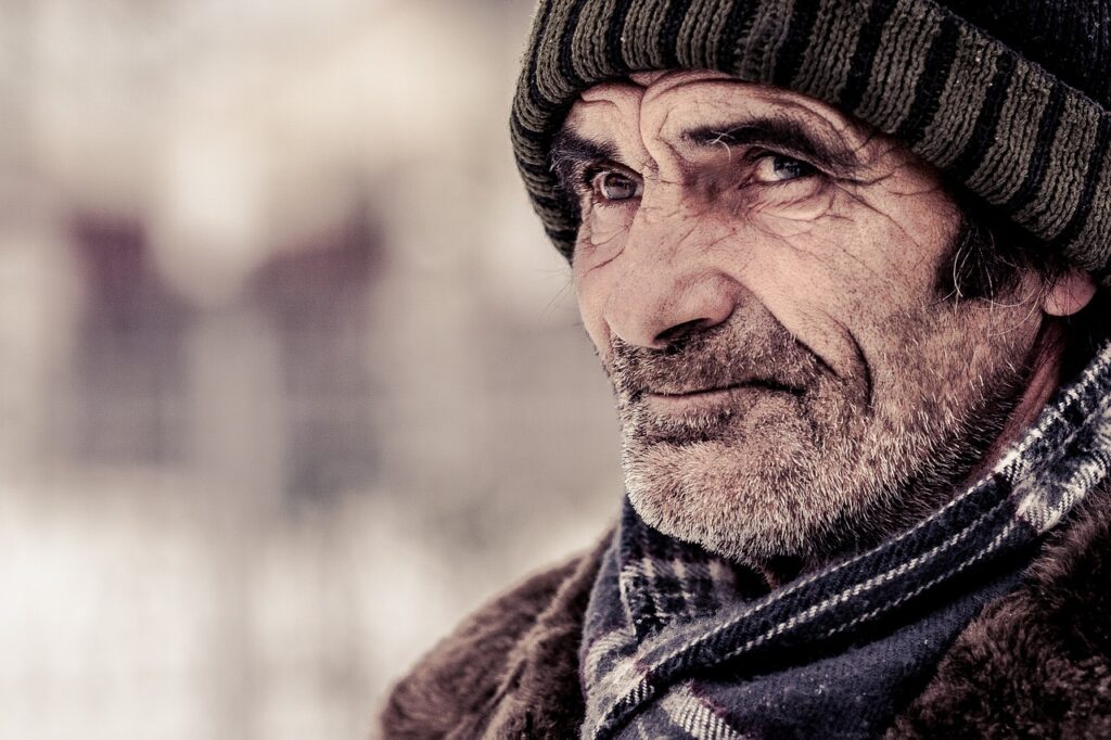 old age 1147283 1280