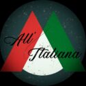 All'italiana