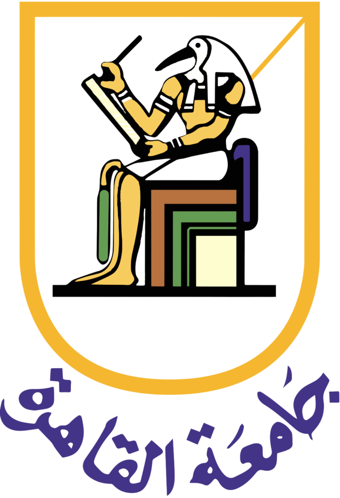 cairo university